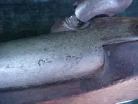 MVC-012F[1].webp