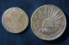 spanishcoinset_front.webp