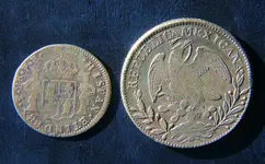 spanishcoinset_back.webp