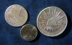 spanishcoins_front.webp