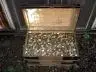 Modern Treasure 800 Lbs.webp