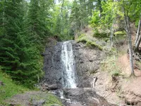 Copper Harbor 017.webp