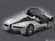 images.webp
