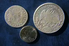 spanishcoins_back.webp