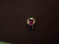 57-14 kt mans ruby ring.webp