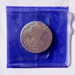 2reales.webp