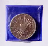 8reales.webp