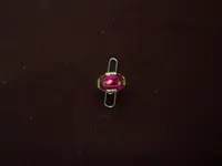 58-18kt ruby ring.webp