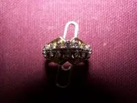 59-14kt 5-8 ct dinner ring.webp