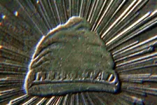 8reales_frontXL3.webp