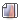 hot_post.gif