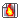veryhot_post.gif