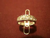 60-14kt 3-4 ct wedding band.webp