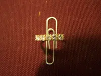 61-14 kt 1ct wedding band.webp