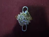 62-14 kt 1.25 ct dinner ring.webp