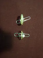 63-14 kt 1-2 kt solitair,1-2ct band.webp