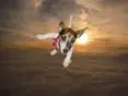 avatar_38363.webp