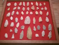 Quartz Resized.webp