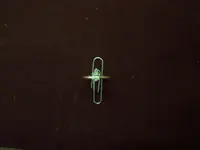 64-14kt 5-8 ct pear shape.webp