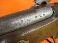 25gaugebhamproofs[1].webp