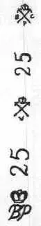 BhamProofdwg[1].webp
