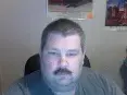avatar_38363.webp