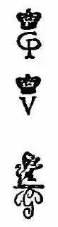 Londproof[1].webp