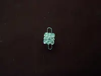 66-platinum 3kt dinner ring.webp