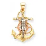 mariners-cross-pendant.webp
