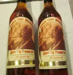 BURBON 2 795.webp