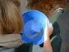 avatar_17866.webp
