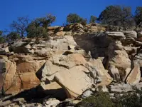upper_Dominguez_canyon_028 a.webp