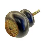 pullknob.webp