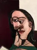 picasso.webp