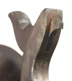 3337_4_lg[1].webp