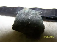 ROCK GOLD 5.webp