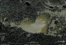 Heart Lake.webp