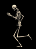 avatar_28284L.gif avatar_28284L.gif