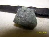 ROCK GOLD 6.webp
