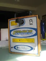 PDC-210.webp