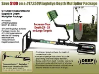 hbby_gti2500_depth_multiplier_package_r4_c5.webp