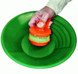 Black sand Magnet.gif