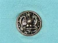 button fashion eagle anchor.webp