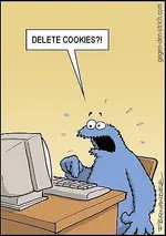 delete%20history.webp delete%20history.webp
