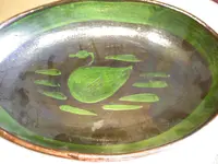 0103011049ceramic duck.webp