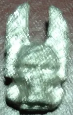 DSCF0327.webp