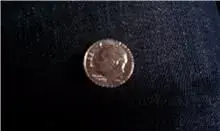 dime front.webp