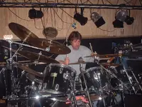 our       band 017.webp