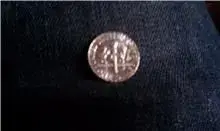 dime back.webp