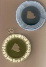 wedgwood.webp